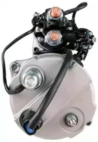 powermax-88212249